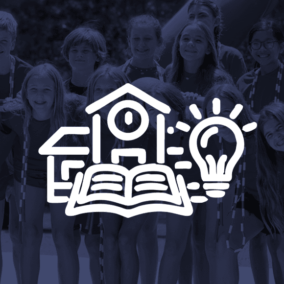 <p>Schools can earn grants, fitness equipment, give-back funds and wellness resources that help strengthen student programs and support a healthier, more active school environment.</p>