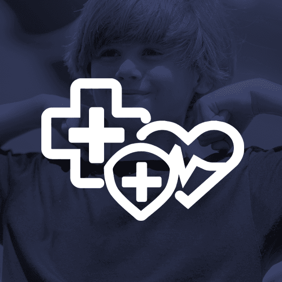 <p> Students and families learn Hands-Only CPR and how to spot the warning signs of a stroke, giving them the confidence to act quickly in a medical emergency.</p>