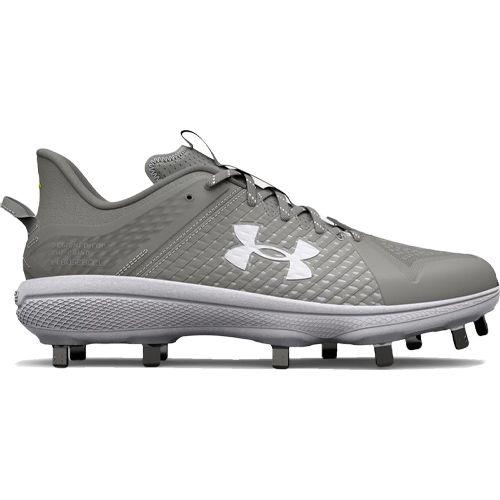 101 - Baseball Gray, Baseball Gray, White