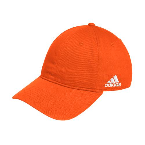 Collegiate Orange