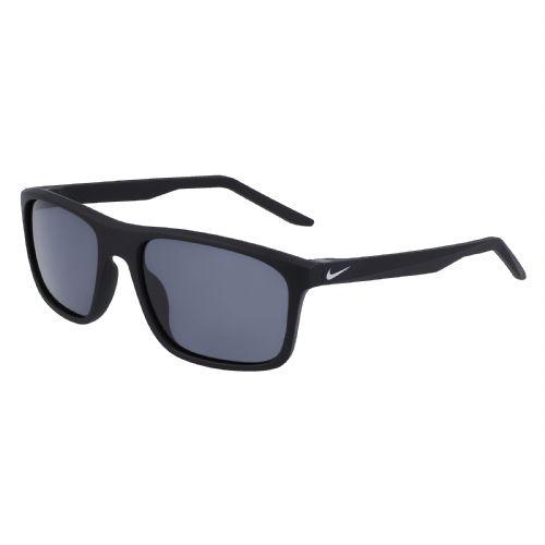 BLACK/POLARIZED GREY