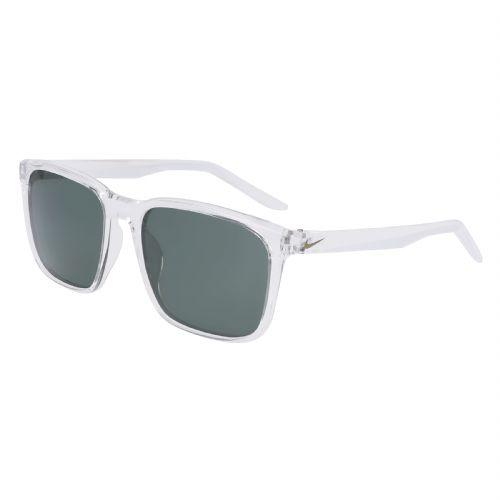 CRYSTAL/POLARIZED GREEN