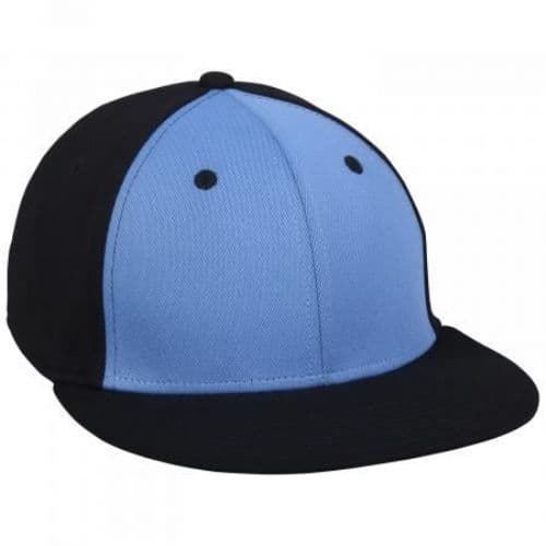 Col Blue Black/Black