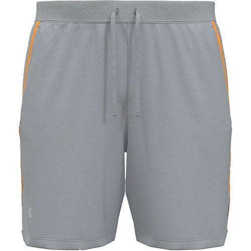 012 - Mod Gray, Nova Orange, Reflective