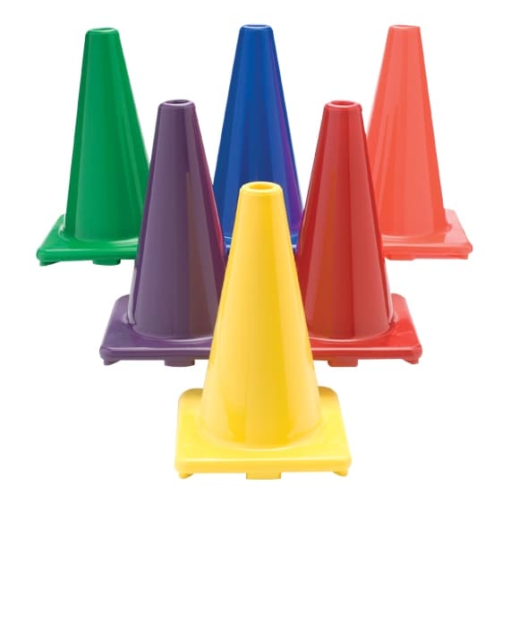 usg_mktg_tile_580x704_cones_markers.jpg