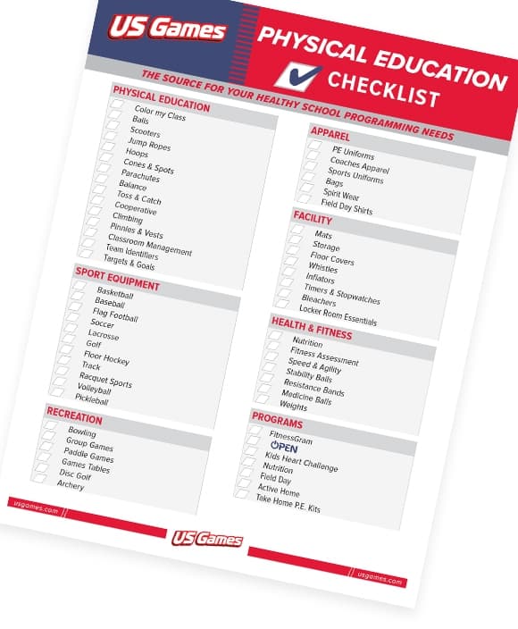 usg_mktg_tile_580x704_checklist.jpg